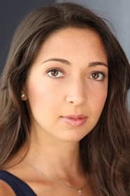 Photo of Nichole Yannety