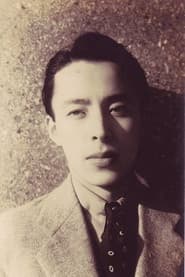 Photo of Kōkichi Takada