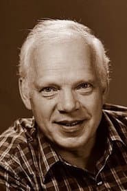 Photo of Aleksandr Potapov