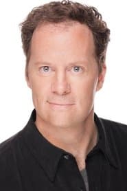 Photo of Shuler Hensley