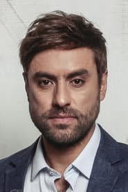 Photo of Alvaro Gomez