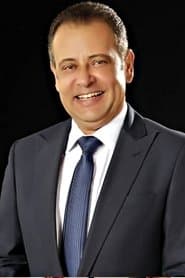 Photo of Mohamed Ghoneim