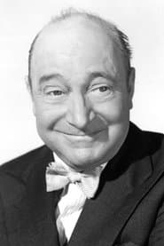 Photo of Eric Blore