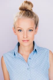 Photo of Kelly Washington