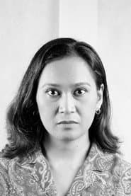Photo of Wenah Nagales