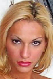 Photo of Suzany Petrov