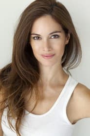 Photo of Tal Berkovich