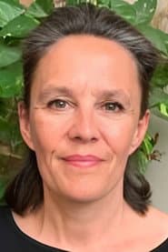 Photo of Hilde Vanhulle
