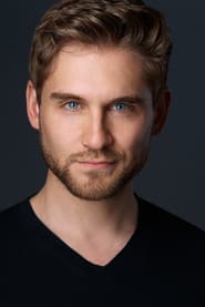 Photo of Chris Pereira