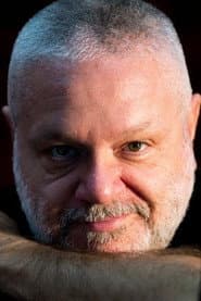 Photo of Fabio Grossi