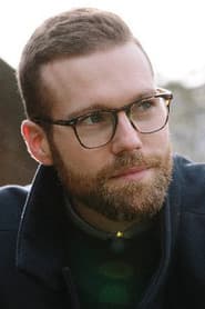 Photo of Tor-Olof Johansson