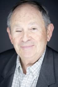 Photo of Jean-Claude Grumberg
