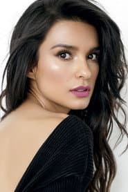 Photo of Paola Rey