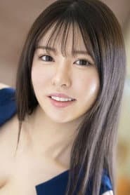 Photo of Rei Kuroshima