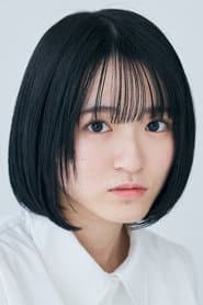 Photo of Yuki Kurimoto
