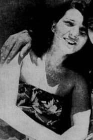 Photo of Luly Málaga