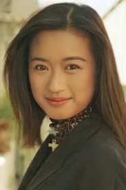 Photo of Yeung Ling