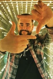 Photo of Juan Luis Moreno Somé
