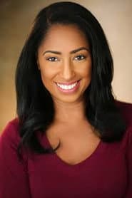 Photo of Lisa Renee Marshall