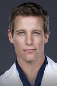 Photo of Ward Horton
