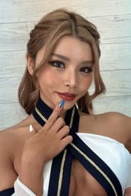 Photo of Hana Kurosaki