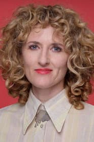 Photo of Amber Sealey