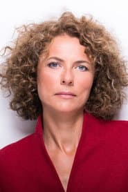 Photo of Linda Cerabolini