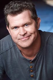 Photo of Greg Bryan
