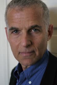 Photo of Jay Rosenblatt