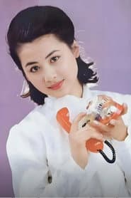 Photo of 李夏青