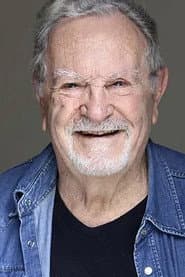 Photo of Antônio Petrin
