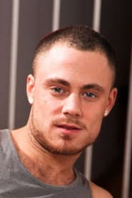Photo of Sam Bishop