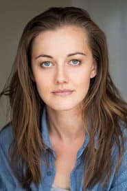 Photo of Amanda Tito