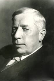 Photo of Leonid Titov