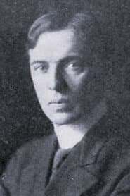 Photo of Frederick A. Thomson
