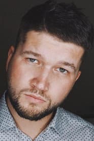 Photo of Ildar Khabibullin