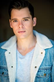Photo of Ethan Panizza