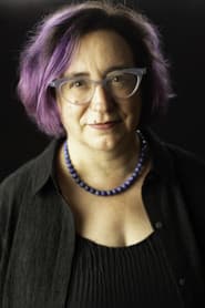 Photo of Augusta Palmer