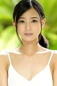 Photo of Yume Takeda