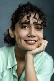 Photo of Olivia D'Lima