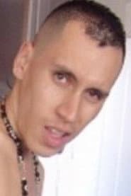 Photo of Martin Foronda