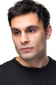 Photo of Okan Akdag