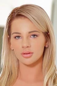 Photo of Bella Elise Rose