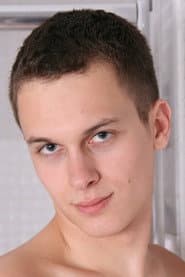 Photo of Alexander Petrov