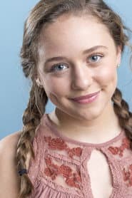Photo of Bella Falcone