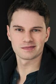 Photo of Nathan Jean