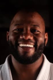 Photo of Mackens Semerzier