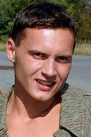 Photo of Billy Jay