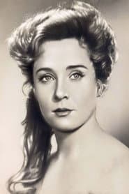 Photo of Rufina Nifontova