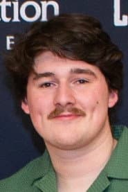 Photo of Mason Stewart